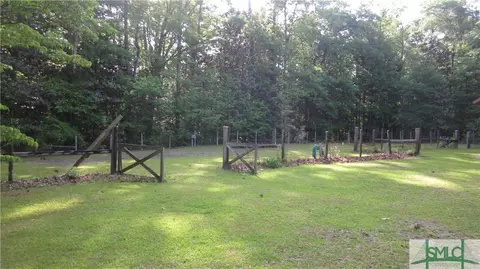 649 Bethany Rd, Springfield, GA 31329 photo 21