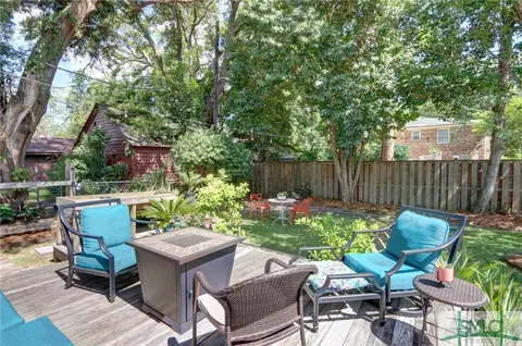326 E 54th St, Savannah, GA 31405 photo 28