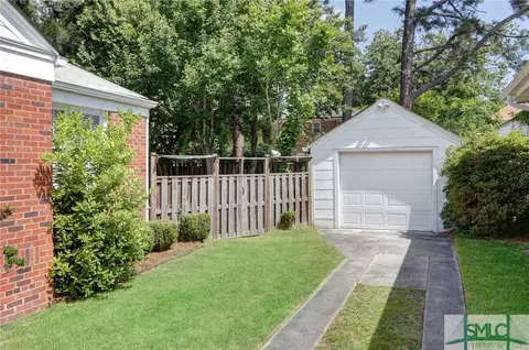 326 E 54th St, Savannah, GA 31405 photo 35