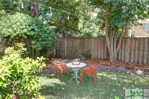 326 E 54th St, Savannah, GA 31405 photo 33