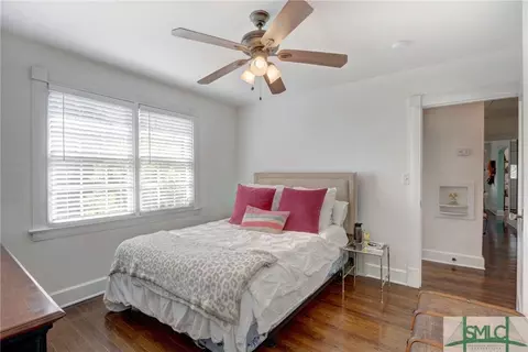 326 E 54th St, Savannah, GA 31405 photo 23