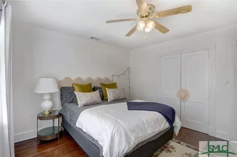 326 E 54th St, Savannah, GA 31405 photo 20