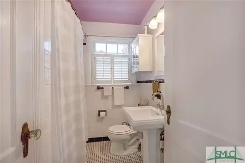 326 E 54th St, Savannah, GA 31405 photo 21