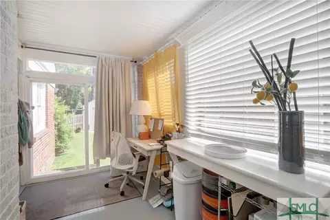 326 E 54th St, Savannah, GA 31405 photo 8