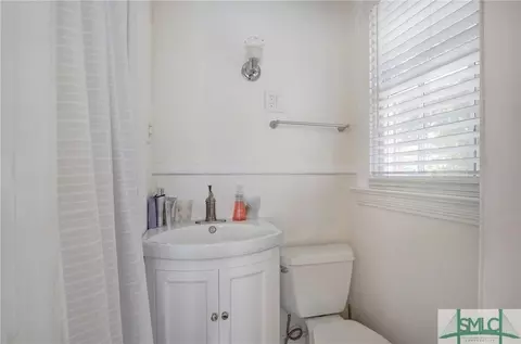 326 E 54th St, Savannah, GA 31405 photo 24