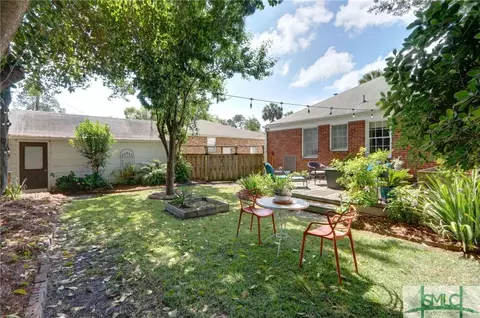 326 E 54th St, Savannah, GA 31405 photo 32