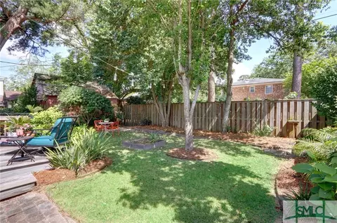 326 E 54th St, Savannah, GA 31405 photo 30