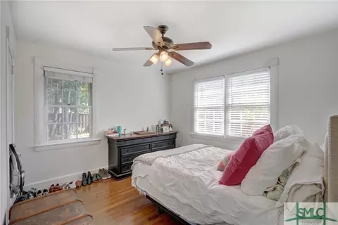 326 E 54th St, Savannah, GA 31405 photo 22