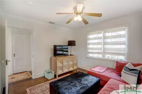 326 E 54th St, Savannah, GA 31405 photo 26