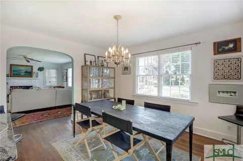 326 E 54th St, Savannah, GA 31405 photo 11