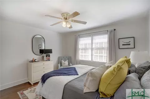 326 E 54th St, Savannah, GA 31405 photo 19