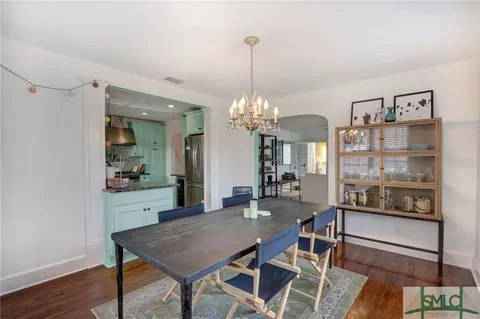 326 E 54th St, Savannah, GA 31405 photo 12