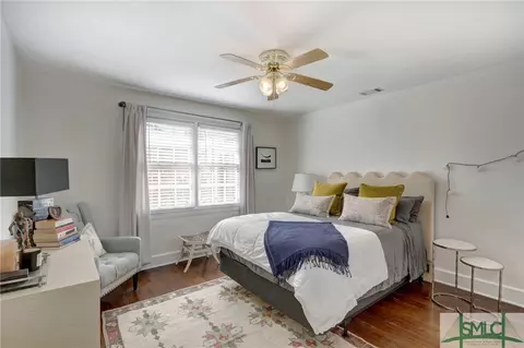 326 E 54th St, Savannah, GA 31405 photo 18