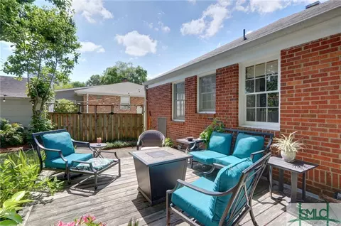 326 E 54th St, Savannah, GA 31405 photo 27