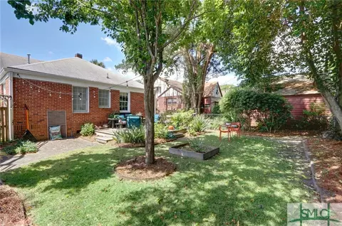 326 E 54th St, Savannah, GA 31405 photo 31