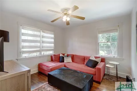 326 E 54th St, Savannah, GA 31405 photo 25
