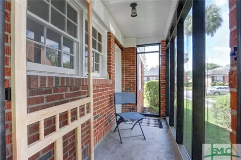 326 E 54th St, Savannah, GA 31405 photo 34