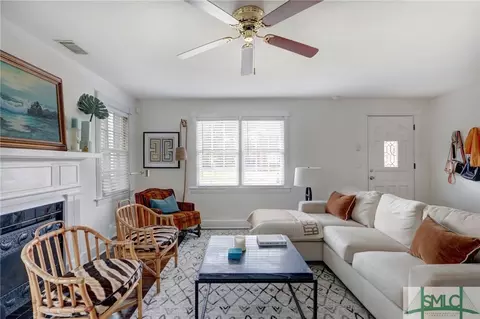326 E 54th St, Savannah, GA 31405 photo 7