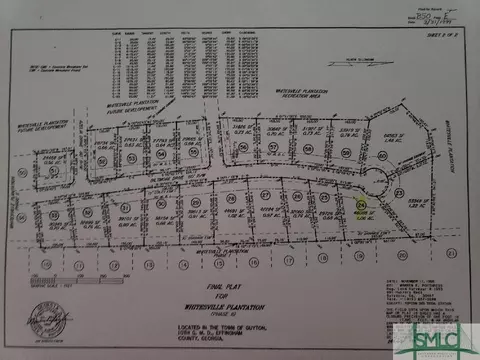 103 Biltmore Dr, Guyton, GA 31312 photo 2