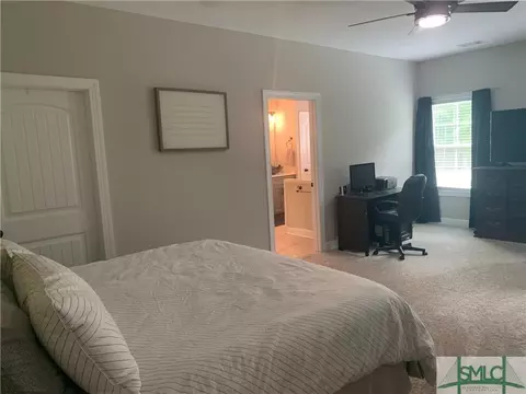 117 Cornerstone Dr, Springfield, GA 31329 photo 11