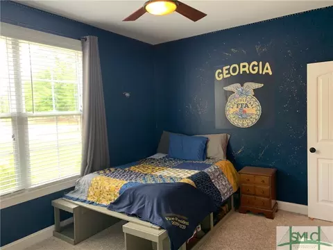 117 Cornerstone Dr, Springfield, GA 31329 photo 8