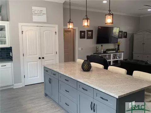 117 Cornerstone Dr, Springfield, GA 31329 photo 5
