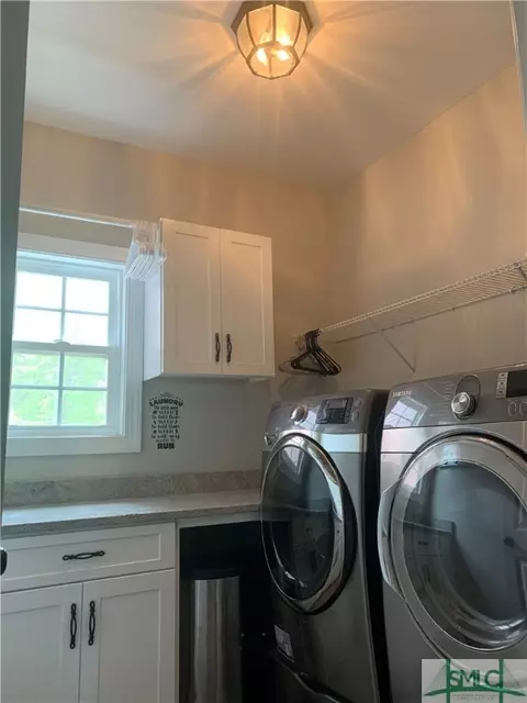 117 Cornerstone Dr, Springfield, GA 31329 photo 21