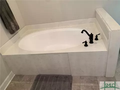 117 Cornerstone Dr, Springfield, GA 31329 photo 12