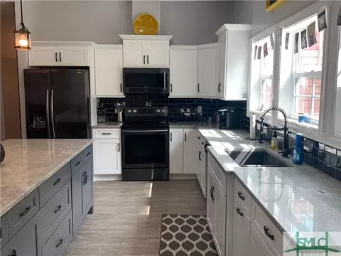 117 Cornerstone Dr, Springfield, GA 31329 photo 6