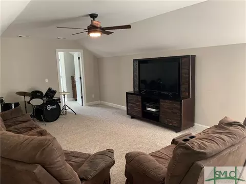 117 Cornerstone Dr, Springfield, GA 31329 photo 18