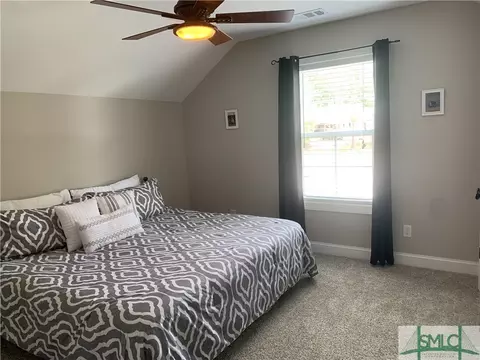 117 Cornerstone Dr, Springfield, GA 31329 photo 20
