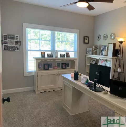 117 Cornerstone Dr, Springfield, GA 31329 photo 15