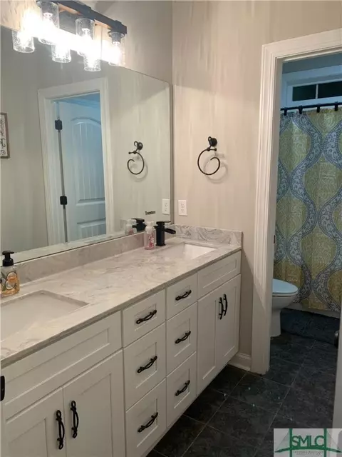 117 Cornerstone Dr, Springfield, GA 31329 photo 17