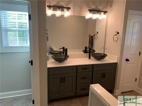 117 Cornerstone Dr, Springfield, GA 31329 photo 13
