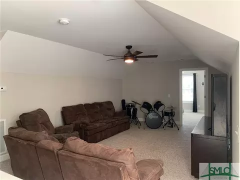 117 Cornerstone Dr, Springfield, GA 31329 photo 19
