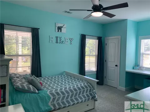117 Cornerstone Dr, Springfield, GA 31329 photo 10