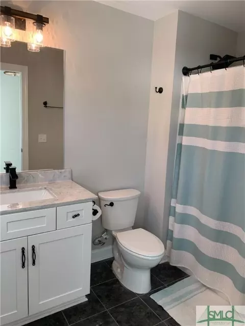 117 Cornerstone Dr, Springfield, GA 31329 photo 9