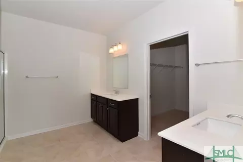 110 River Run Dr, Pooler, GA 31322 photo 19