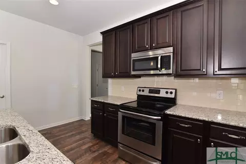 110 River Run Dr, Pooler, GA 31322 photo 15