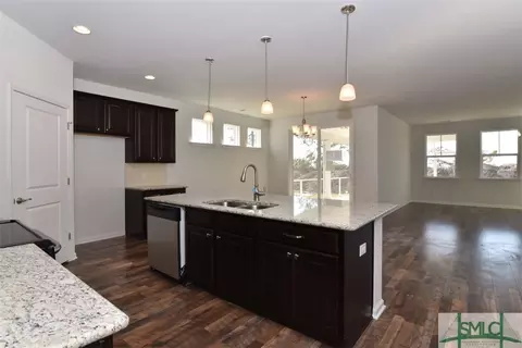 110 River Run Dr, Pooler, GA 31322 photo 9