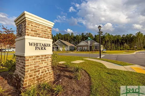 110 River Run Dr, Pooler, GA 31322 photo 3