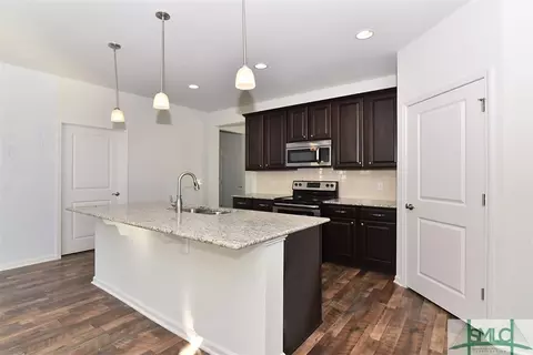 110 River Run Dr, Pooler, GA 31322 photo 14