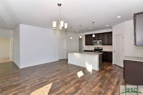 110 River Run Dr, Pooler, GA 31322 photo 13
