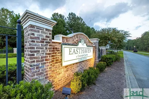 110 River Run Dr, Pooler, GA 31322 photo 2
