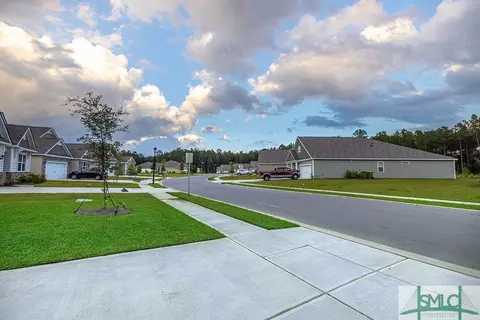 110 River Run Dr, Pooler, GA 31322 photo 4