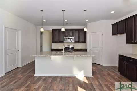 110 River Run Dr, Pooler, GA 31322 photo 12