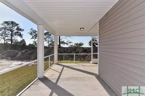 110 River Run Dr, Pooler, GA 31322 photo 22