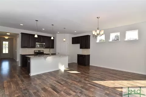 110 River Run Dr, Pooler, GA 31322 photo 11