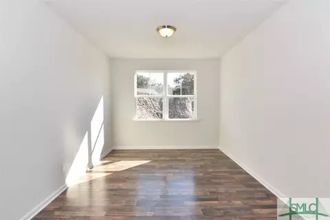 110 River Run Dr, Pooler, GA 31322 photo 7