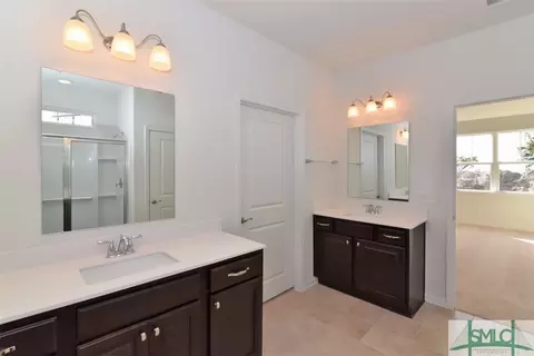 110 River Run Dr, Pooler, GA 31322 photo 21
